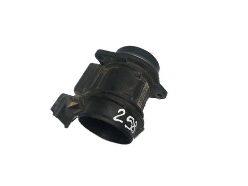 Used Mass air flow sensor CITROËN C3 I (FC_, FN_) 1.4 HDi (70 hp) 29786819