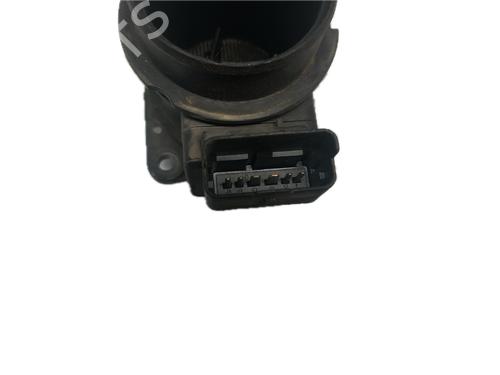 Mass air flow sensor CITROËN C3 I (FC_, FN_) 1.4 HDi | BP29786819M95