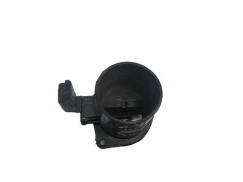 Mass air flow sensor PEUGEOT 308 I (4A_, 4C_) 1.6 HDi | BP29786820M95