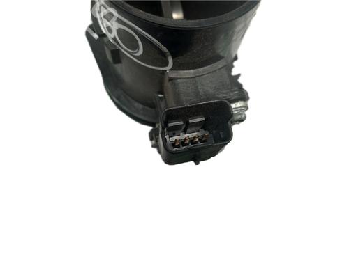 Mass air flow sensor PEUGEOT 308 I (4A_, 4C_) 1.6 HDi | BP29786820M95