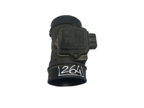 Luftmassemåler OPEL VECTRA B (J96) 2.0 i 16V (F19) (136 hp) 29786823