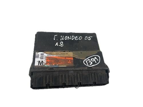 Electronic module FORD MONDEO III Saloon (B4Y) 2.0 DI | BP29786825M83 