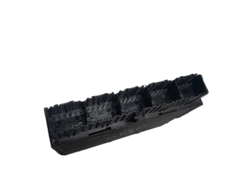 Electronic module FORD MONDEO III Saloon (B4Y) 2.0 DI | BP29786825M83 