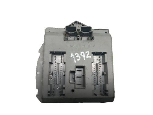 Electronic module FIAT DOBLO MPV (119_, 223_) 1.9 D (223AXB1A) | BP29786826M83 