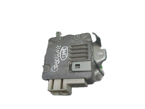 Module électronique TOYOTA YARIS (_P9_) 1.0 VVT-i (KSP90_, KSP90R) (69 hp) 29786832