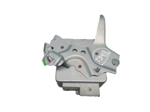 Electronic module TOYOTA YARIS (_P9_) 1.0 VVT-i (KSP90_, KSP90R) | BP29786832M83