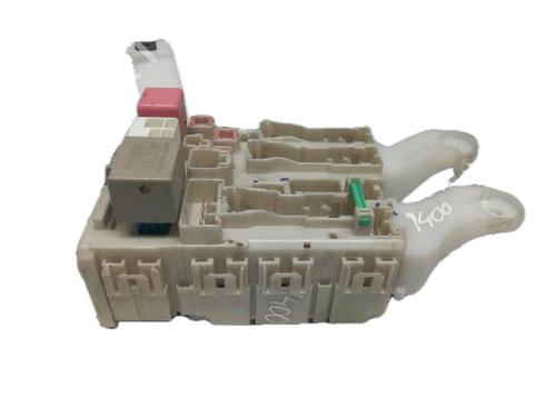 Elektronische module TOYOTA AURIS (_E15_) 2.0 D-4D (ADE150_, ADE150R) | BP29786833M83 