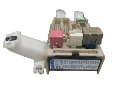 Elektronische module TOYOTA AURIS (_E15_) 2.0 D-4D (ADE150_, ADE150R) | BP29786833M83 