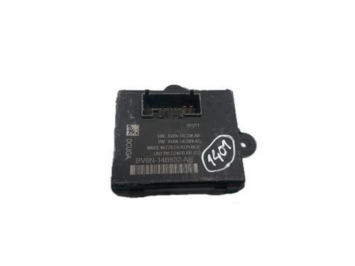 Used Electronic module Electronic module FORD FOCUS III 1.0 EcoBoost (100 hp) 29786834 29786834