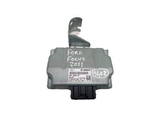 Módulo eletrónico FORD FOCUS III 1.6 TDCi (95 hp) 29786835