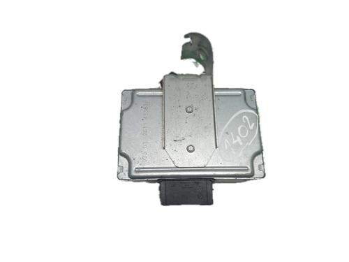 Electronic module FORD FOCUS III 1.6 TDCi | BP29786835M83 