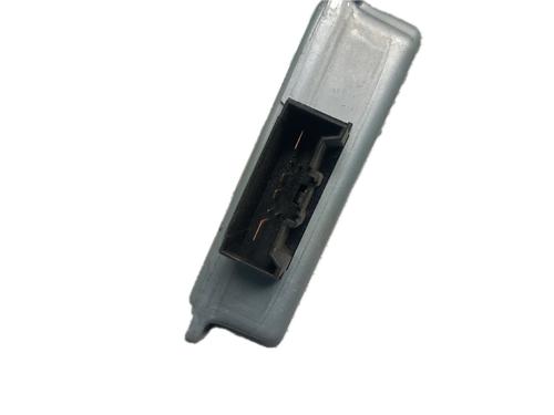 Electronic module FORD FOCUS III 1.6 TDCi | BP29786835M83 