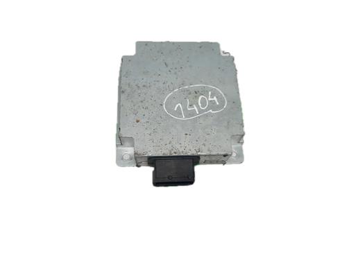 Used Electronic module ALFA ROMEO MITO (955_) 1.3 MultiJet (955AXH1B, 955AXT1A) (90 hp) 29786837