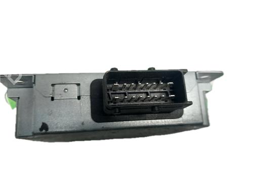 Electronic module ALFA ROMEO MITO (955_) 1.3 MultiJet (955AXH1B, 955AXT1A) | BP29786837M83