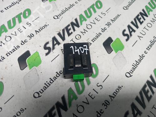 Elektronisk modul HONDA JAZZ II (GD_, GE3, GE2) 1.3 iDSi (GD2) (86 hp) 29786839