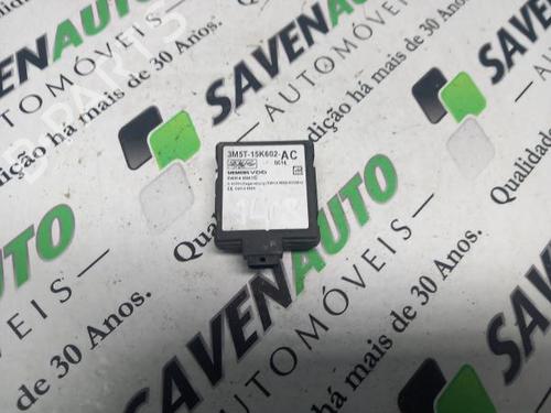 Otra FORD FOCUS II (DA_, HCP, DP) 1.6 TDCi (100 hp) 29786840