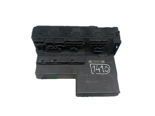 Used Electronic module MERCEDES-BENZ C-CLASS (W202) C 200 CDI (202.134) (102 hp) 29786842