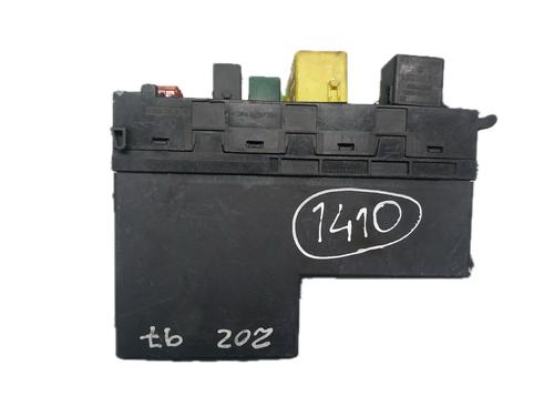 Electronic module MERCEDES-BENZ C-CLASS (W202) C 200 CDI (202.134) | BP29786842M83