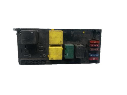 Electronic module MERCEDES-BENZ C-CLASS (W202) C 200 CDI (202.134) | BP29786842M83