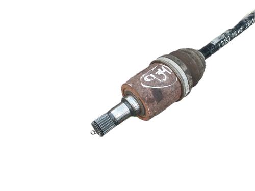 Driveshaft HONDA CIVIC VII Saloon (ES, ET) 1.6 (ES5) | BP29786852M37 