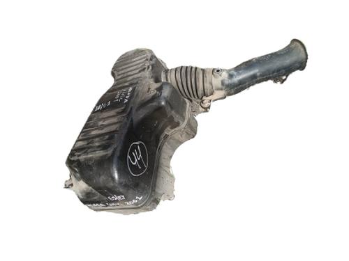 Used Air filter box HONDA CIVIC VII Saloon (ES, ET) 1.6 (ES5) (110 hp) 29786853