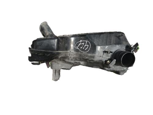 Air filter box HONDA CIVIC VII Saloon (ES, ET) 1.6 (ES5) | BP29786853M87