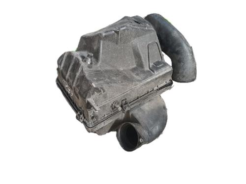 Air filter box SEAT ALHAMBRA (7V8, 7V9) 1.9 TDI | BP29786854M87