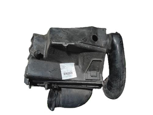 Air filter box SEAT ALHAMBRA (7V8, 7V9) 1.9 TDI | BP29786854M87
