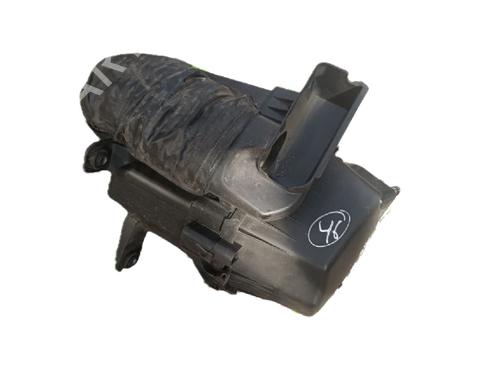 Used Air filter box KIA VENGA (YN) 1.6 CRDi 115 (116 hp) 29786855