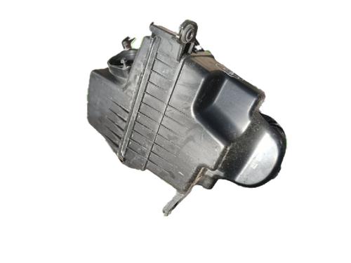 Air filter box KIA VENGA (YN) 1.6 CRDi 115 | BP29786855M87 