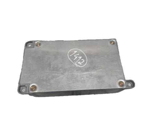 Electronic module MERCEDES-BENZ S-CLASS (W220, V220) S 320 CDI (220.026, 220.126) | BP29786857M83