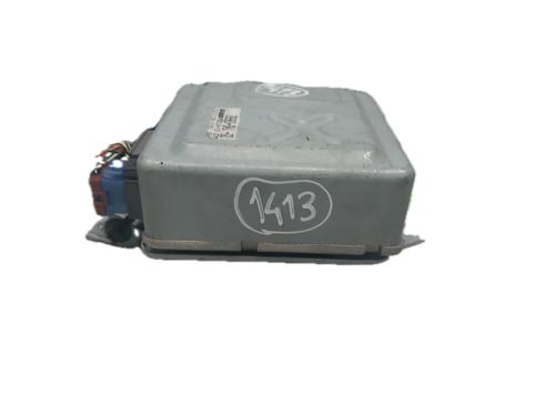 Used Electronic module HONDA CIVIC IX (FK) 1.8 i-VTEC (FK2) (141 hp) 29786858