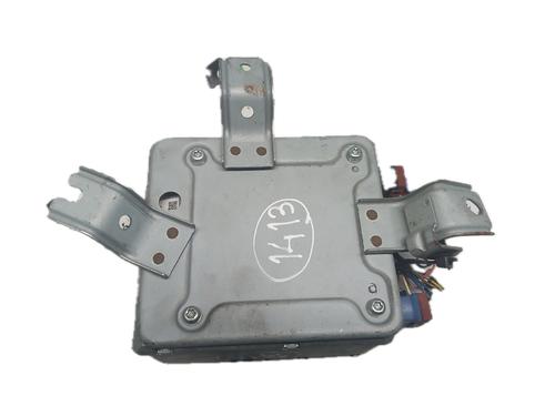 Electronic module HONDA CIVIC IX (FK) 1.8 i-VTEC (FK2) | BP29786858M83 
