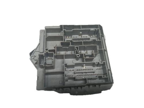 Elektronische module LANCIA YPSILON (843_) 1.3 D Multijet (843.AXF11, 843.AXF1A, 843.AXM11,... | BP29786859M83 