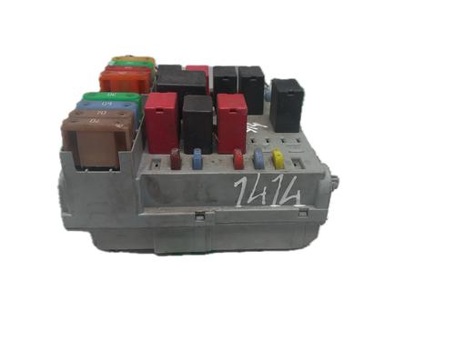 Elektronische module LANCIA YPSILON (843_) 1.3 D Multijet (843.AXF11, 843.AXF1A, 843.AXM11,... | BP29786859M83 