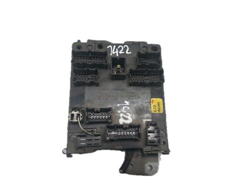Electronic module NISSAN PRIMERA (P11) 2.0 TD | BP29786866M83 