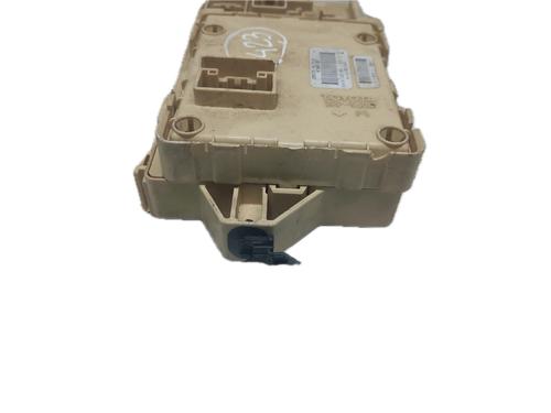 Electronic module TOYOTA COROLLA Verso (ZER_, ZZE12_, R1_) 2.2 D-4D (AUR10_, AUR10R) | BP29786867M83