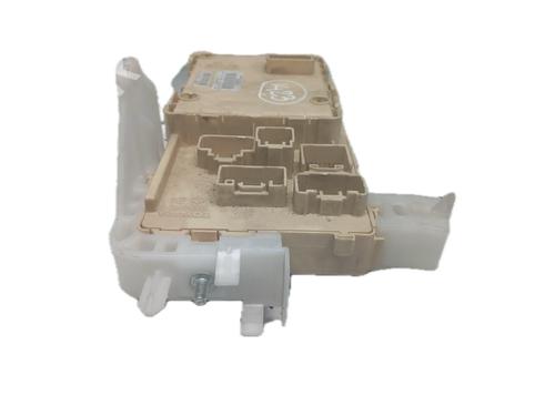 Electronic module TOYOTA COROLLA Verso (ZER_, ZZE12_, R1_) 2.2 D-4D (AUR10_, AUR10R) | BP29786867M83