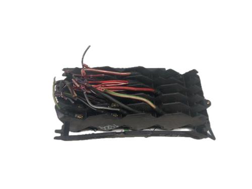 Electronic module MERCEDES-BENZ E-CLASS (W124) E 200 D (124.120) | BP29786868M83 