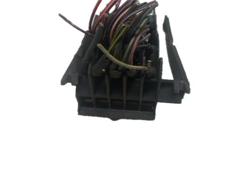 Electronic module MERCEDES-BENZ E-CLASS (W124) E 200 D (124.120) | BP29786868M83 