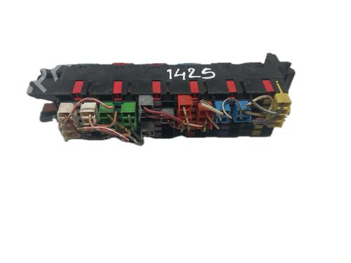 Used Electronic module MERCEDES-BENZ C-CLASS (W202) C 200 (202.020) (136 hp) 29786869