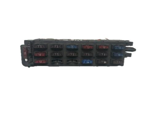 Electronic module MERCEDES-BENZ C-CLASS (W202) C 200 (202.020) | BP29786869M83 