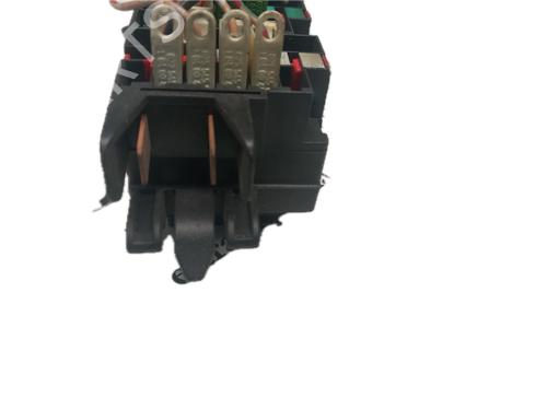 Electronic module MERCEDES-BENZ C-CLASS (W202) C 200 (202.020) | BP29786869M83 