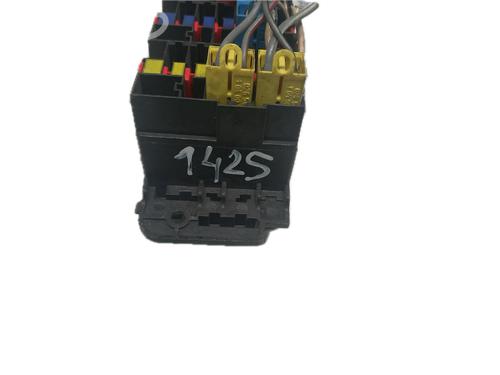 Electronic module MERCEDES-BENZ C-CLASS (W202) C 200 (202.020) | BP29786869M83 