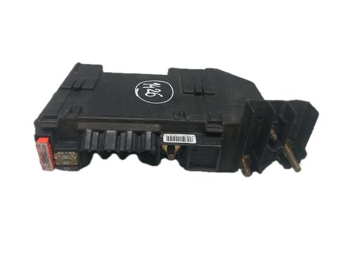 Electronic module MERCEDES-BENZ S-CLASS (W221, V221) S 320 CDI | BP29786870M83 