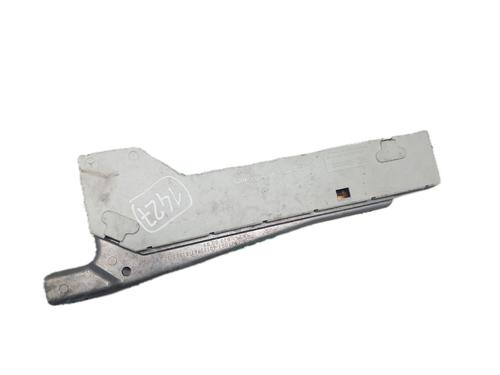 Electronic module MERCEDES-BENZ E-CLASS (W211) E 220 CDI | BP29786871M83