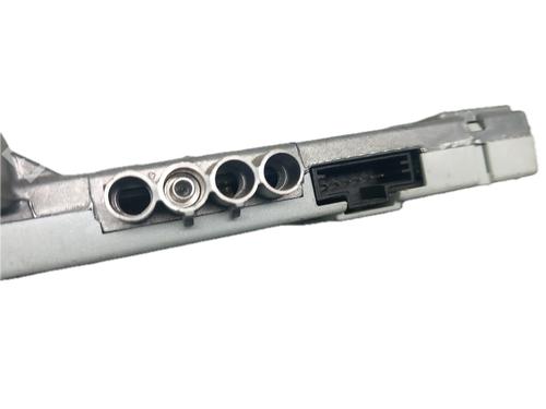 Electronic module MERCEDES-BENZ E-CLASS (W211) E 220 CDI | BP29786871M83