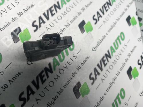 Electronic module MERCEDES-BENZ E-CLASS (W210) E 220 CDI (210.006) | BP29786873M83