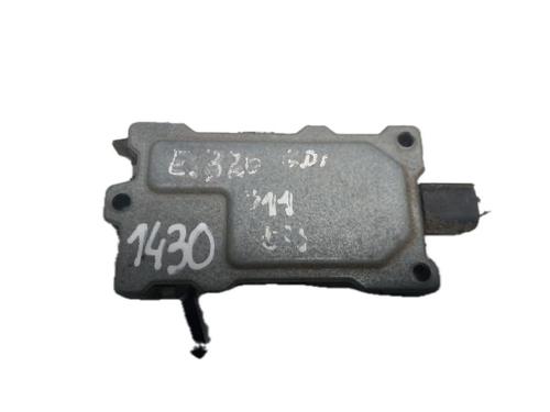 Electronic module MERCEDES-BENZ C-CLASS (W203) C 200 CDI (203.004) | BP29786874M83 