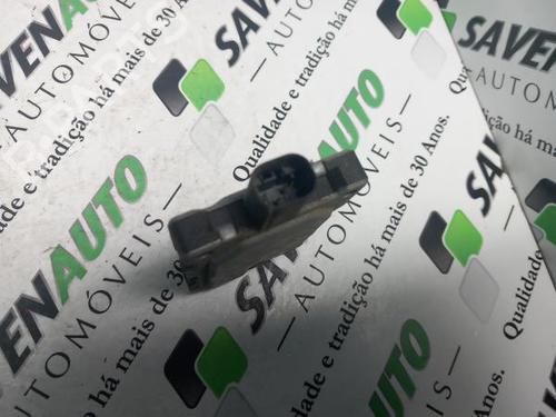 Electronic module MERCEDES-BENZ C-CLASS (W203) C 200 CDI (203.004) | BP29786874M83 